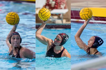 ACWPC All-America 2024