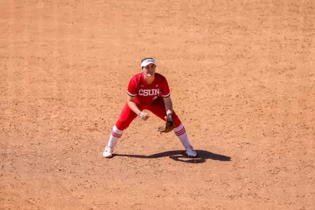 Shaylan Whatman vs. CP 3-16-24