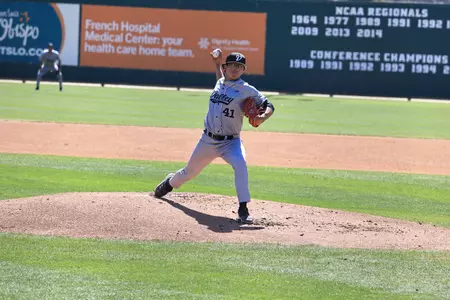 Diego Gutierrez vs. CP 3-17-24