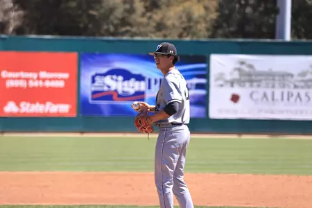 Diego Gutierrez vs. CP 3-17-24