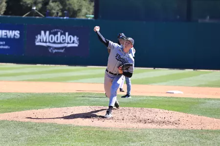 Ryan Wentz vs. CP 3-17-24