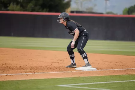 Shaylan Whatman vs. CP 3-17-24