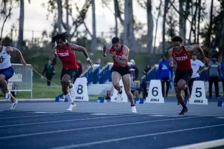 Chase Mars-David Phillips-James Crawford at UCI 3-29-24