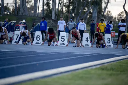 David Phillips at UCI 3-29-24