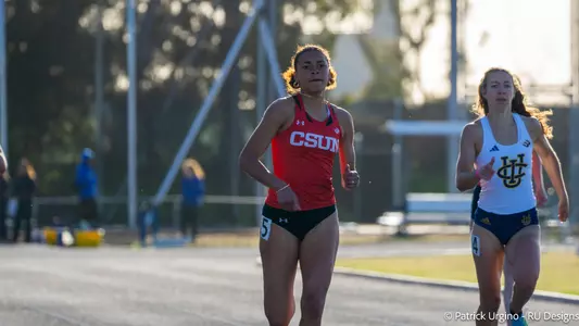Jayden Lopes at UCI 3-29-24
