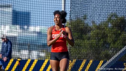 Katherine Shipp-Davis at UCI 3-29-24