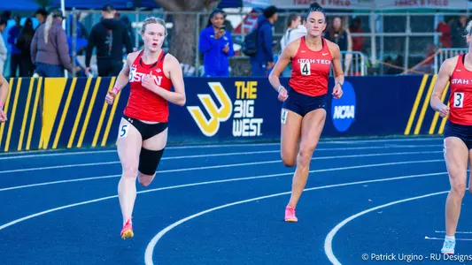 Rachael Simpson at UCI 3-29-24