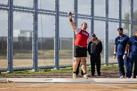 Tui Edwin at UCI 3-29-24