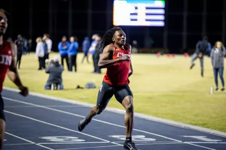 Wyatt Wiggins at UCI 3-29-24