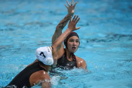 Dorottya Telek vs. LBSU 3-30-24