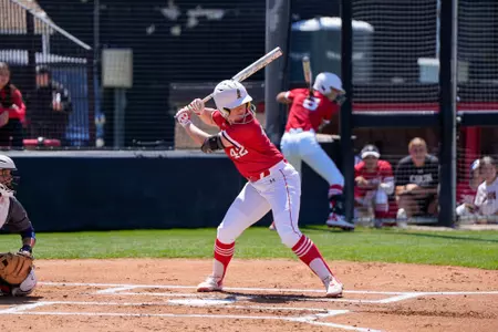 Shaylan Whatman vs. CSF 4-6-24