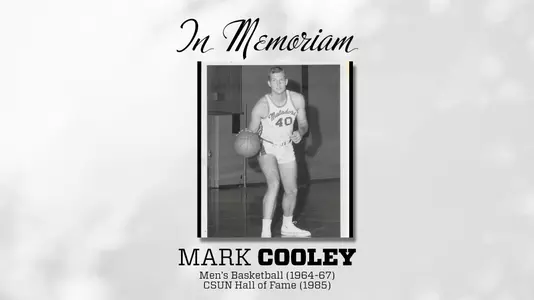 Cooley_In_Memoriam