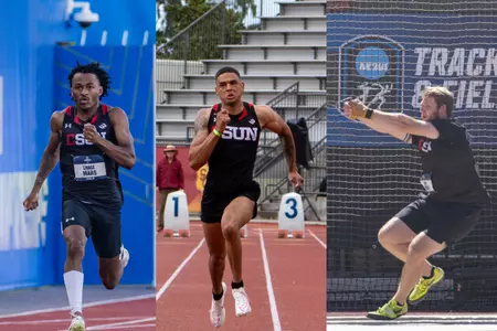 2024 US TF Olympic Trials Pic