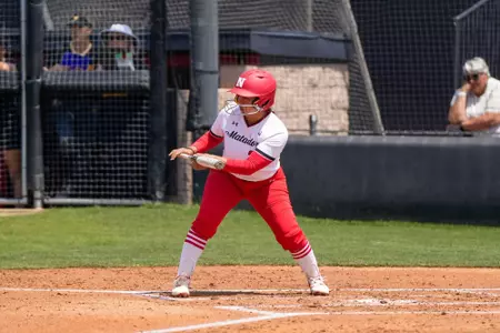 Kylie Galindo vs. UCR 4-20-24