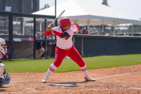 Moani Ioane vs. UCR 4-20-24