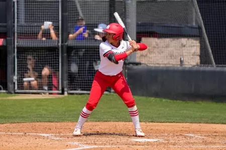 Alexis Chavez vs. UCR 4-20-24