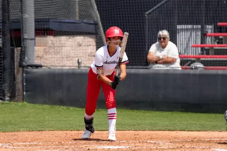 Lulu Sanchez vs. UCR 4-20-24