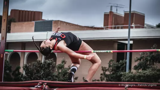 Naomi Sachs at USC 3-23-24