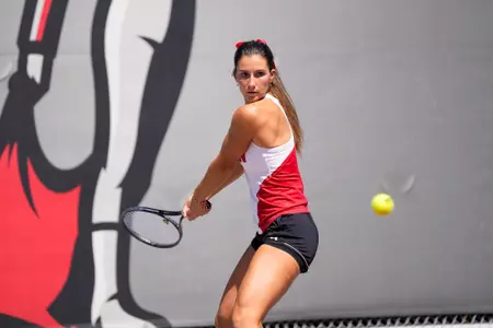 Elena Goodman vs. Chaminade 3-26-24