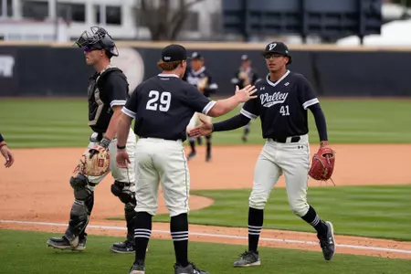 Diego Gutierrez vs UCD 3-29-24