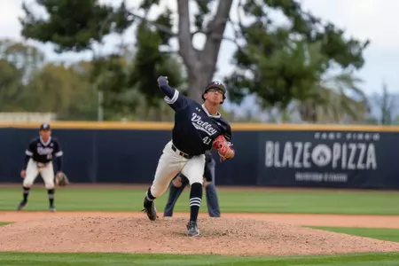 Diego Gutierrez vs UCD 3-29-24