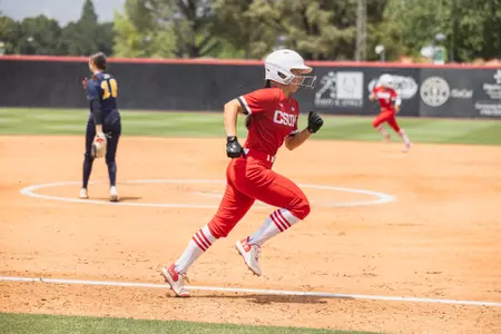 Jadyn Nielsen vs. UCSD 5-3-24