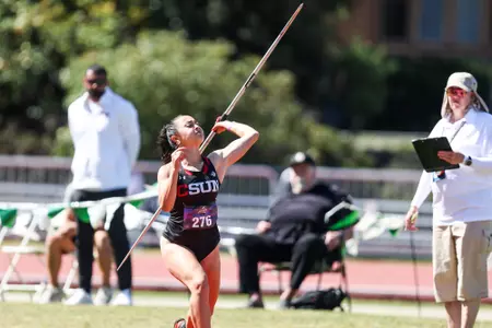 Audrie Reuss at BW Championships 5-10-24