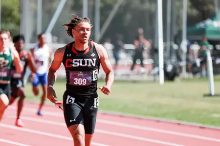 Chris Pitts at BW Championships 5-10-24