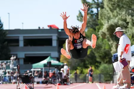 Joey Nations at BW Championships 5-10-24