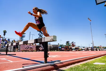 Mariah Changco at BW Championships 5-10-24