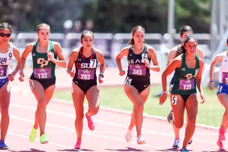 Mariah Changco at BW Championships 5-10-24