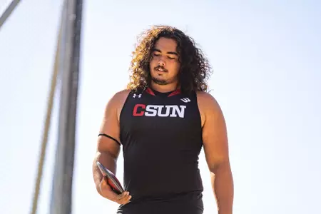 Tui Edwin at BW Championships 5-10-24