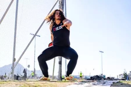 Tui Edwin at BW Championships 5-10-24