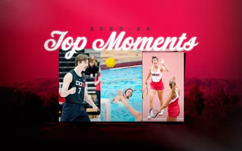 Top Moments 7.8
