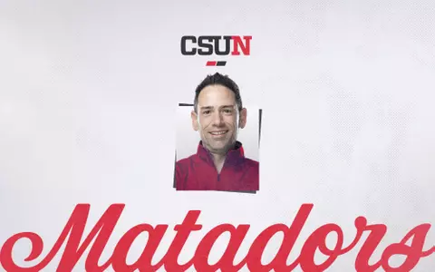 Zarb_Cousin_Release_24