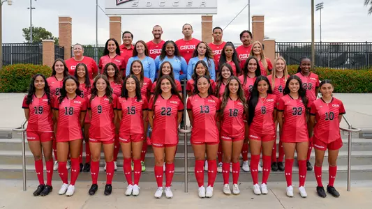 2024 WSOC