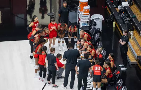 CSUN_Huddle_24