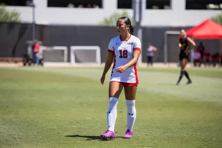 Cassidy Imperial-Pham vs. Idaho 8-22-24