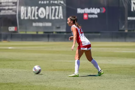 Ashly Torres vs. Idaho 8-22-24