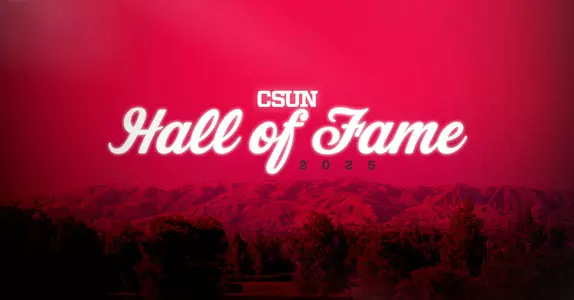 2025 Hall of Fame Header