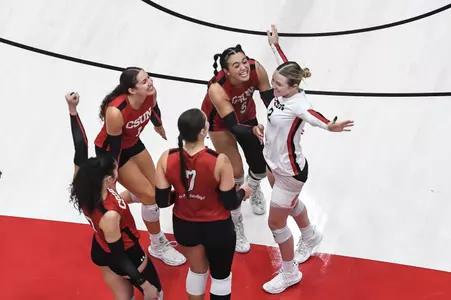 CSUN_WVB_24