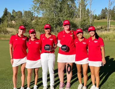 CSUN_WGOLF_Eagle_24
