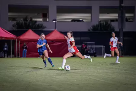 Ashly Torres vs. USD 9-19-24