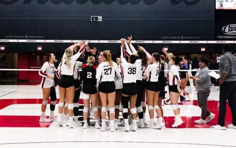 CSUN_WVB_24