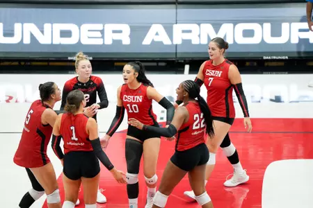 CSUN_WVB_24