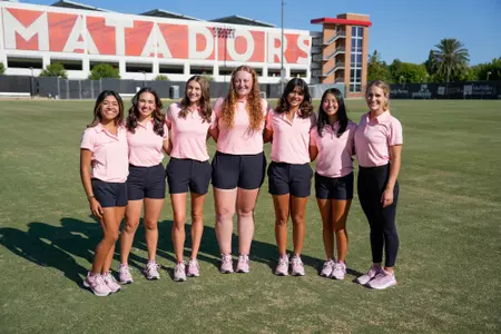 CSUN_WGolf_2425