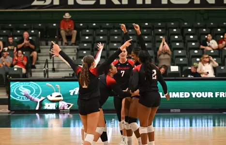 CSUN_WVB_24