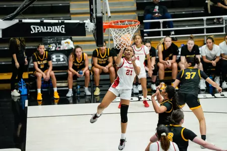 Karsen Marshall Action