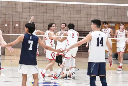 CSUN_MVB_25