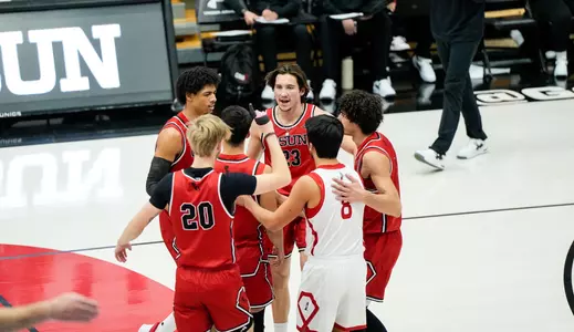 CSUN_MVB_25